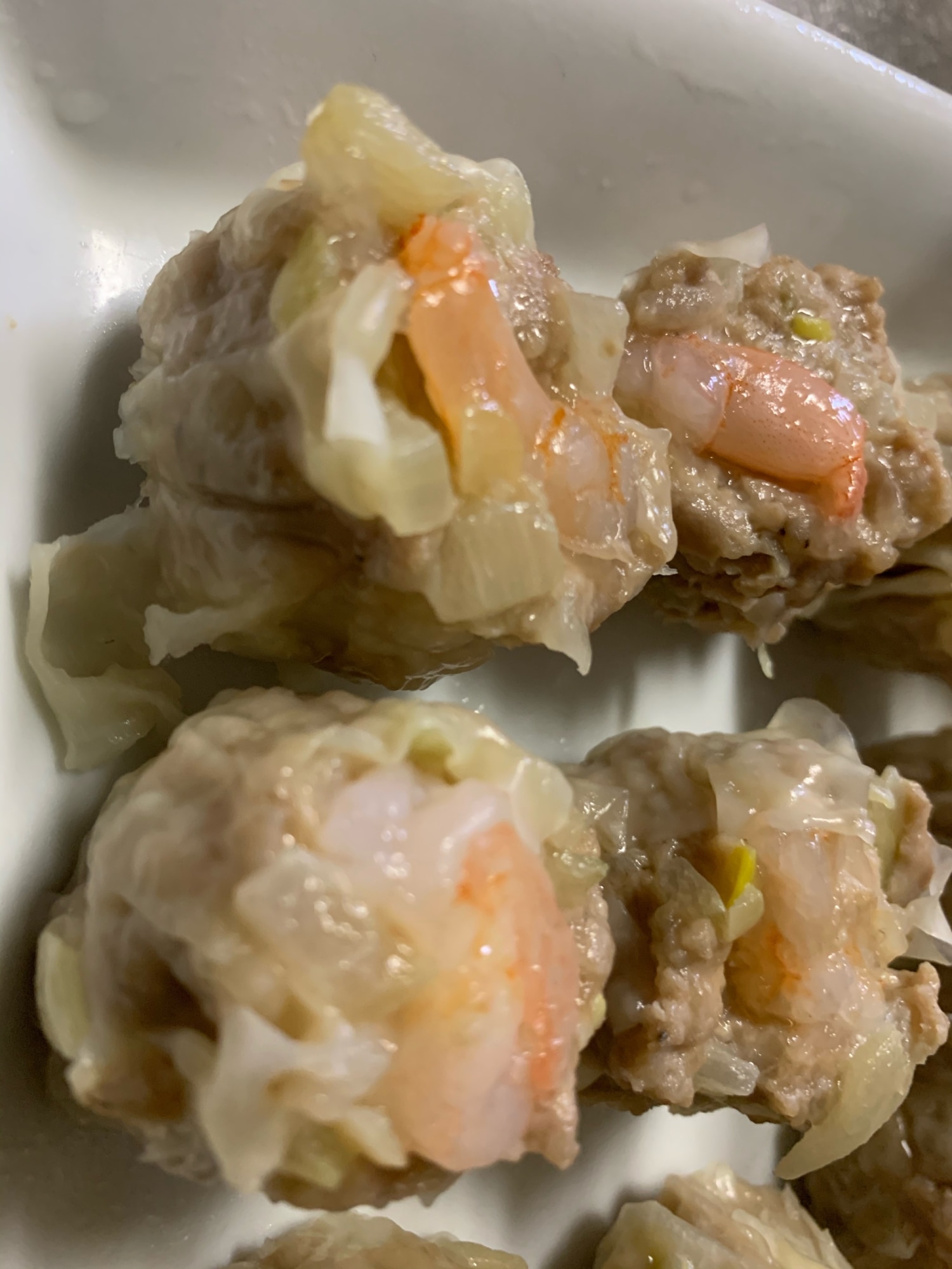 老地方手作りエビ入り焼売&amp;焼き餃子 楽天市場】【ショップ・ザ・イヤー2024 受賞】【月間約120万個