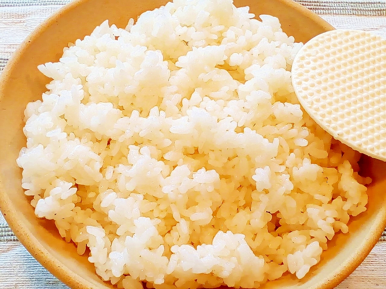 1 3 5が美味い おうちで作る寿司酢と寿司飯 レシピ 作り方 By 体脂肪率11 夫人 楽天レシピ 1 3 5が美味い おうちで作る寿司酢と寿司飯 レシピ 作り方 By 体脂肪率11 夫人 楽天レシピ