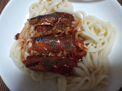電気圧力鍋で作る鰯の甘露煮