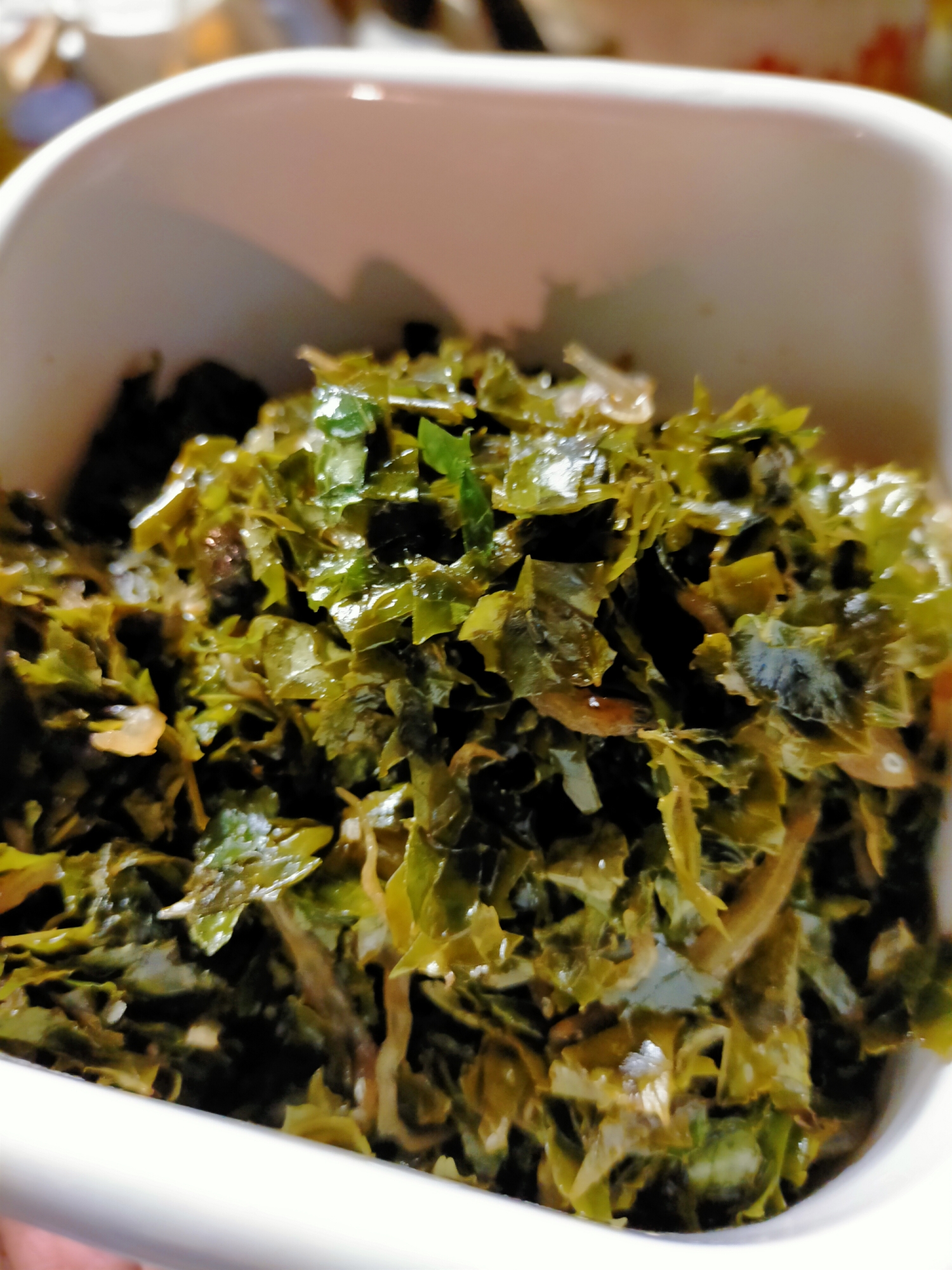 山椒の葉の佃煮 レシピ 作り方 By すみれ草 楽天レシピ 山椒の葉の佃煮 レシピ 作り方 By すみれ草 楽天レシピ