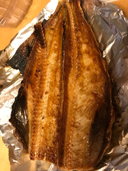 クックパーで ホッケ焼き レシピ 作り方 By なるぱん 楽天レシピ クックパーで ホッケ焼き レシピ 作り方 By なるぱん 楽天レシピ