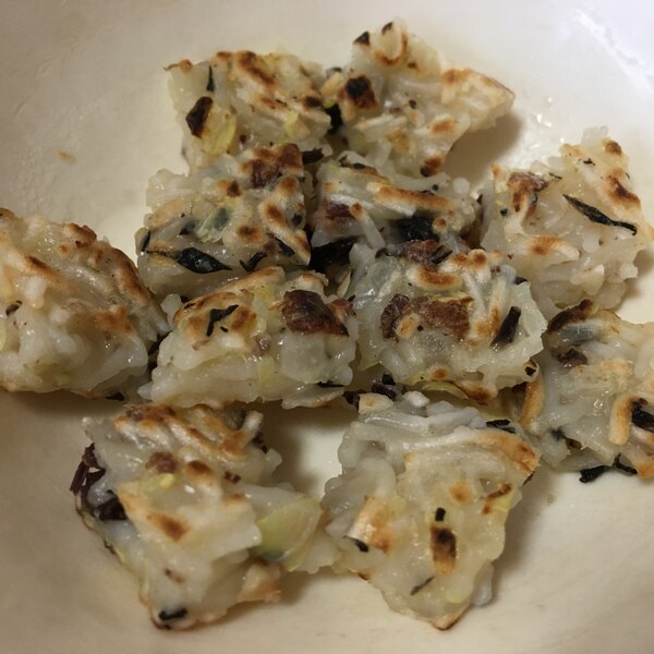 離乳食後期 てづかみ食べにそうめんおやき レシピ 作り方 By Asahuy 楽天レシピ 離乳食後期 てづかみ食べにそうめんおやき レシピ 作り方 By Asahuy 楽天レシピ