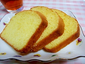 ホットケーキミックスで簡単パウンドケーキ レシピ 作り方 By Minicafe Com 楽天レシピ ホットケーキミックスで簡単パウンドケーキ レシピ 作り方 By Minicafe Com 楽天レシピ