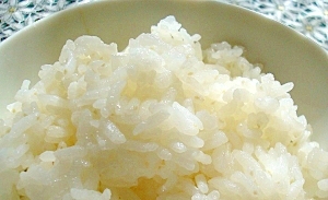 くさいお米を美味しく炊く方法 レシピ 作り方 By Umenohanahana 楽天レシピ