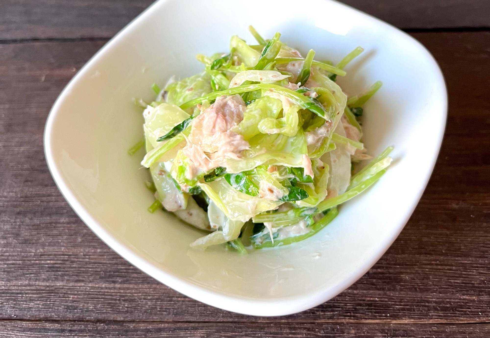 cb5f29af2a636f7c505663785bb631