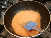 キャンティ風 絶賛ドレッシング レシピ 作り方 By Finn1017 楽天レシピ