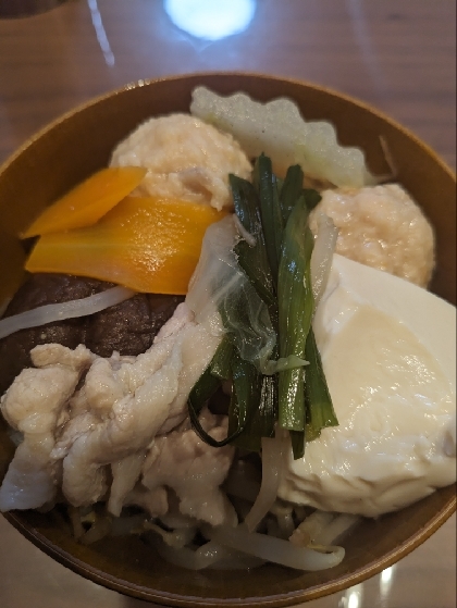 いくらでも食べれる味でした〜。レシピありがとうございました♪