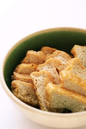 厚い油揚げ 煮ただけ レシピ 作り方 By Oh みつみつ 楽天レシピ 厚い油揚げ 煮ただけ レシピ 作り方 By Oh みつみつ 楽天レシピ