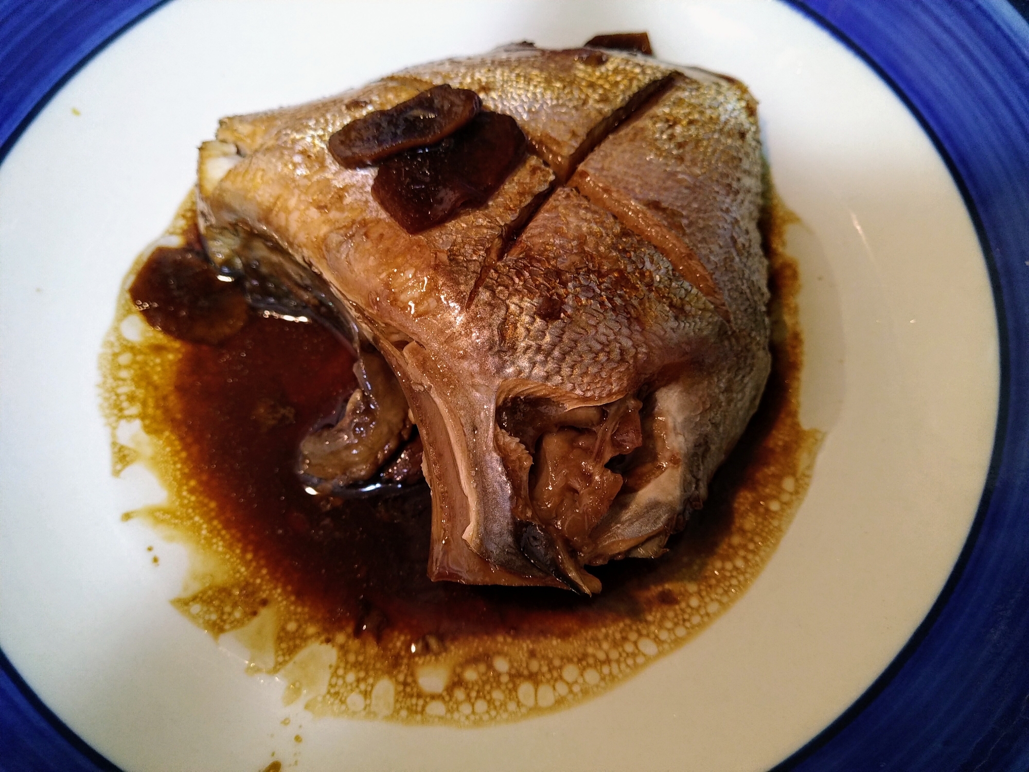 めんつゆで鰤カマの煮付け レシピ 作り方 By 千笑まま 楽天レシピ めんつゆで鰤カマの煮付け レシピ 作り方 By 千笑まま 楽天レシピ