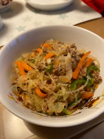 美味しく出来ました^ - ^また作りたいと思います♪