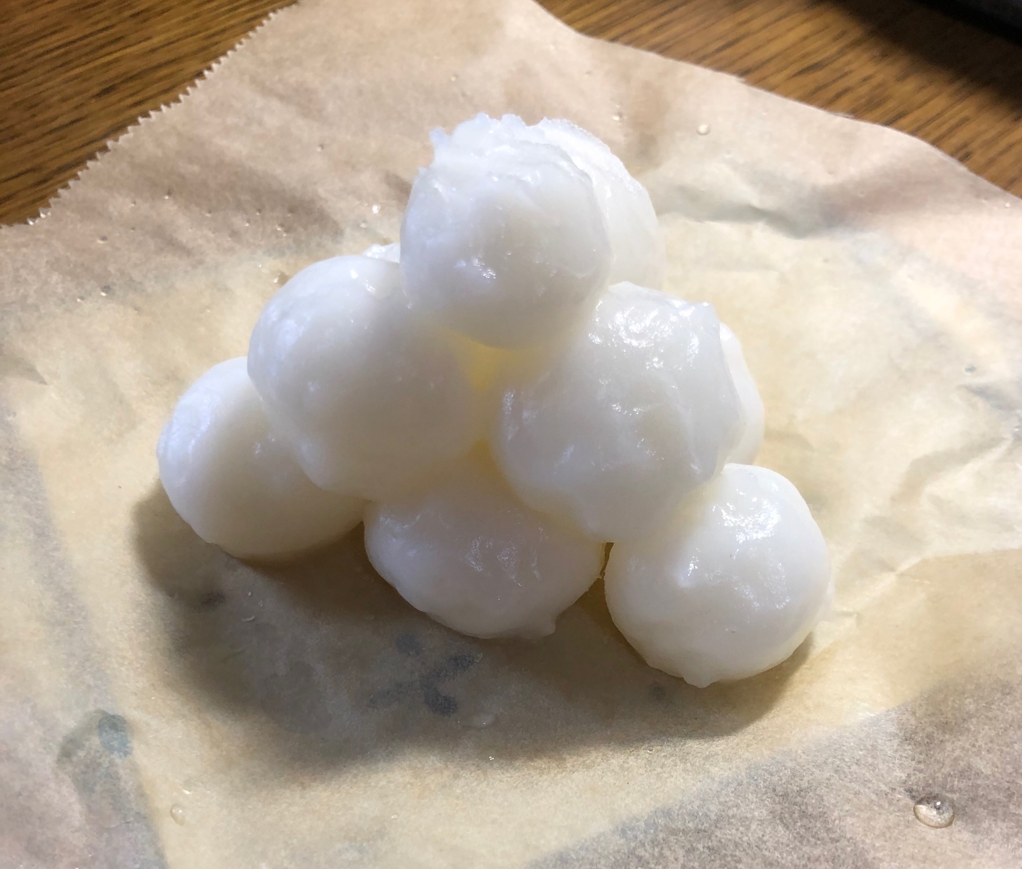 Ogrs9g0ata Rrm Ogrs9g0ata Rrm