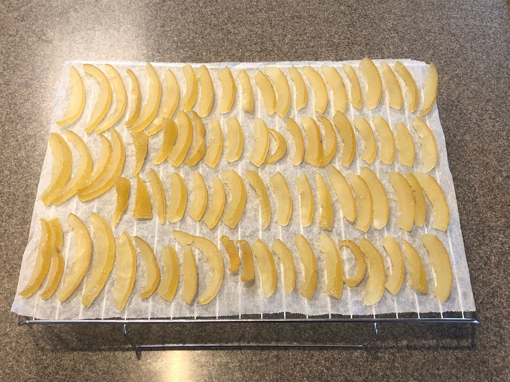 その他の果物