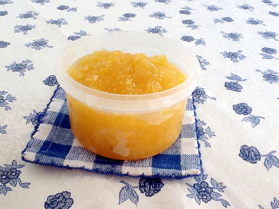 獅子柚子レシピ 作り方の人気順 簡単料理の楽天レシピ 獅子柚子レシピ 作り方の人気順 簡単料理の楽天レシピ