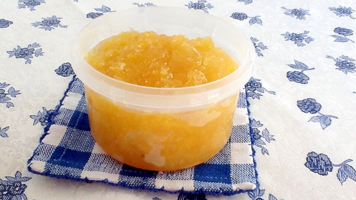 優しい味 鬼ゆずジャム レシピ 作り方 By Hanako0766 楽天レシピ 優しい味 鬼ゆずジャム レシピ 作り方 By Hanako0766 楽天レシピ