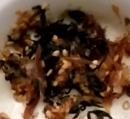 明日のお弁当に活用させて貰います、素敵なレシピをありがとうございました(^^)♪