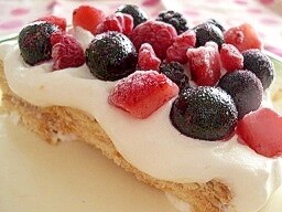 cb84f9c414115fecdef325ec2aa37c