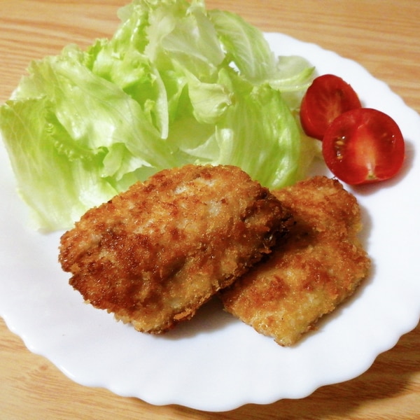 揚げ焼きで作る アジフライ レシピ 作り方 By はじゃじゃ 楽天レシピ 揚げ焼きで作る アジフライ レシピ 作り方 By はじゃじゃ 楽天レシピ