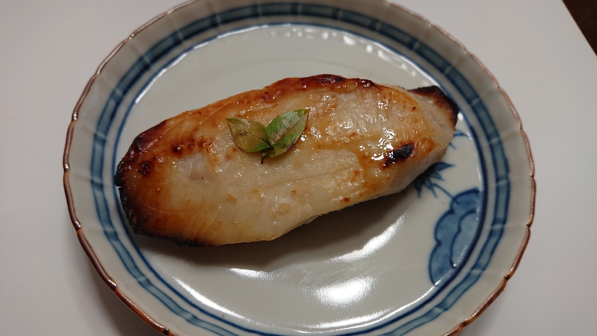 黒かじきの塩麹漬け焼き レシピ 作り方 By Wataばあば 楽天レシピ 黒かじきの塩麹漬け焼き レシピ 作り方 By Wataばあば 楽天レシピ