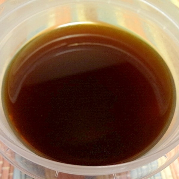 簡単 めんつゆ 温かいかけつゆ 冷たいつけつゆ レシピ 作り方 By シナモンカール 楽天レシピ 簡単 めんつゆ 温かいかけつゆ 冷たいつけつゆ レシピ 作り方 By シナモンカール 楽天レシピ