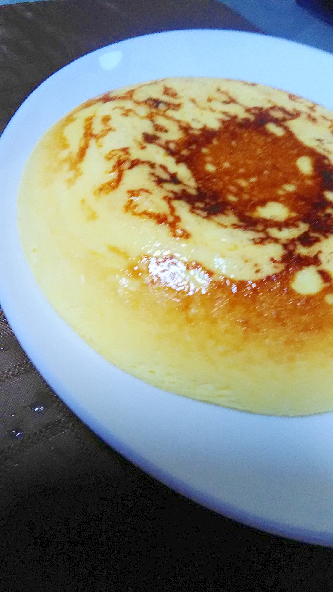 3合炊き炊飯器で水きりヨーグルトチーズケーキ レシピ 作り方 By ぽぽたんまま 楽天レシピ 3合炊き炊飯器で水きりヨーグルトチーズケーキ レシピ 作り方 By ぽぽたんまま 楽天レシピ