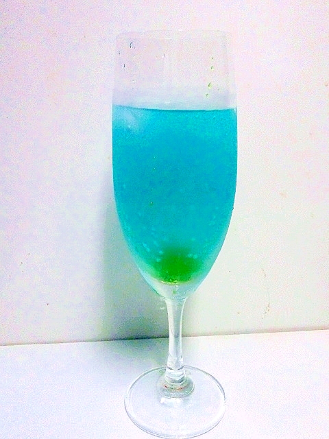 オリジナルカクテル Star Ocean レシピ 作り方 By 柳花リュカ 楽天レシピ オリジナルカクテル Star Ocean レシピ 作り方 By 柳花リュカ 楽天レシピ