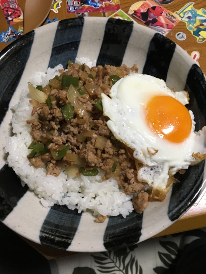 美味しかったです(^-^)