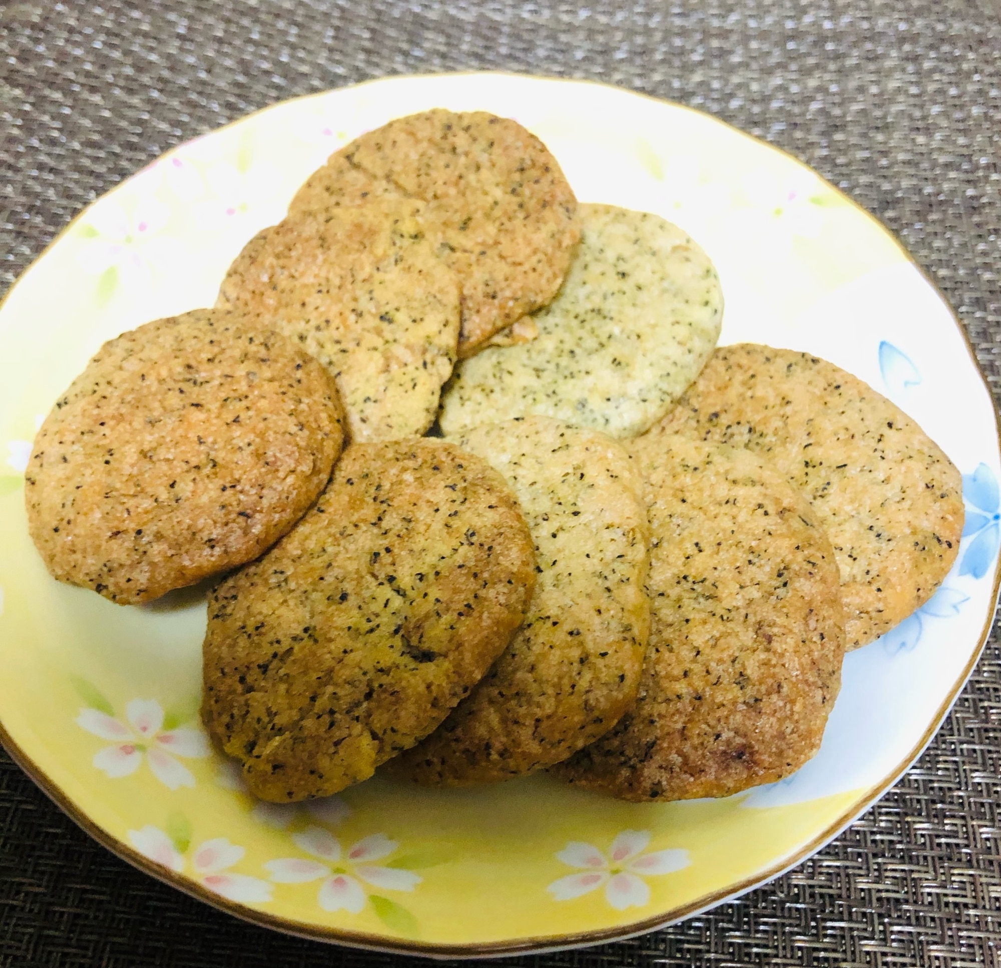 クッキーミックス 3個 森永製菓 製菓材 手作りお菓子 - アスクル