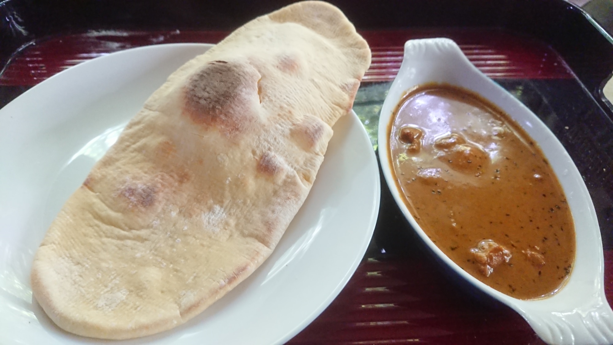 家庭で作る本格インド料理 中・上級編: 「キッチンスタジオ