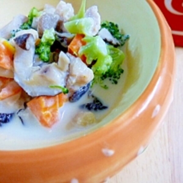 犬用 チキンシチュー レシピ 作り方 By Jp S ビートル 楽天レシピ 犬用 チキンシチュー レシピ 作り方 By Jp S ビートル 楽天レシピ