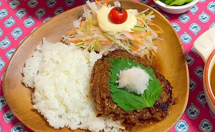 あの有名店の味をご家庭で 再現レシピ人気まとめ 楽天レシピ編集部 デイリシャス 楽天レシピ