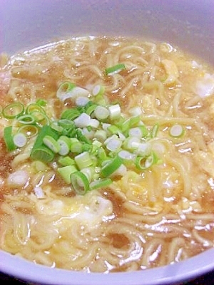 マルちゃん正麺 卵とじラーメン レシピ 作り方 By 一点集中力 楽天レシピ マルちゃん正麺 卵とじラーメン レシピ 作り方 By 一点集中力 楽天レシピ
