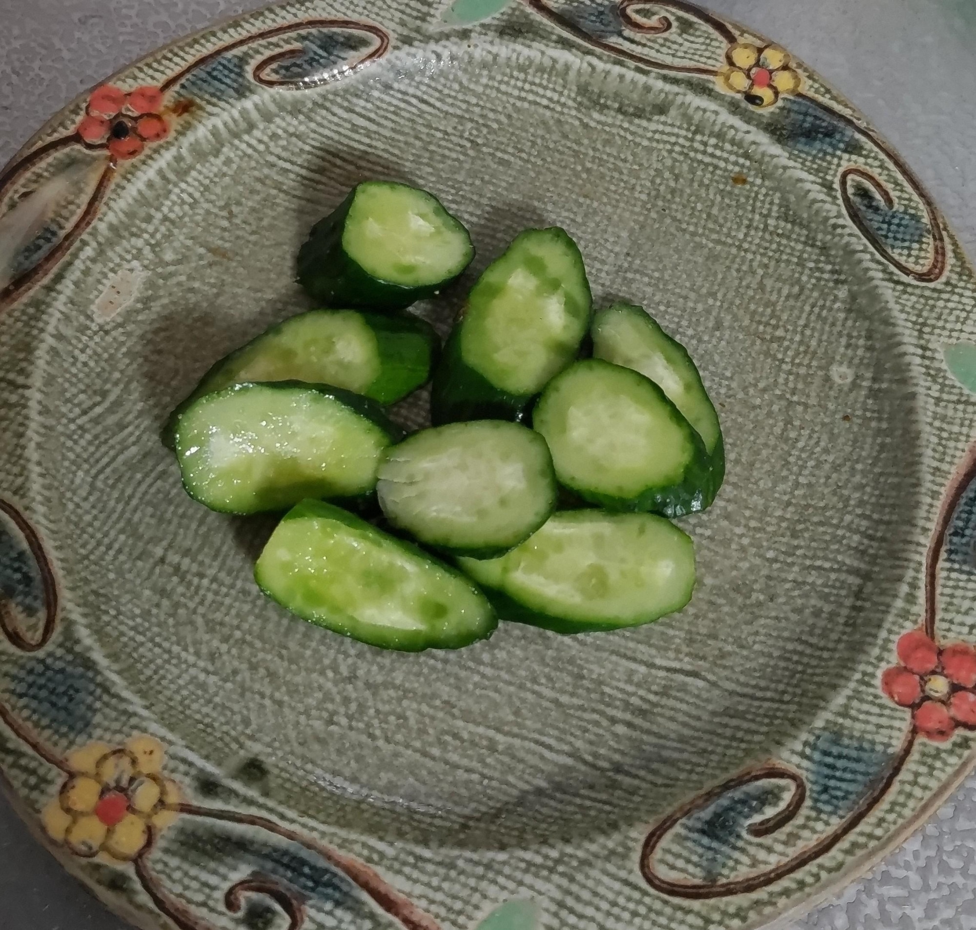 きゅうりの漬物 mqdefault.jpg