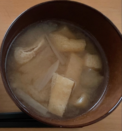 美味しかったです！！