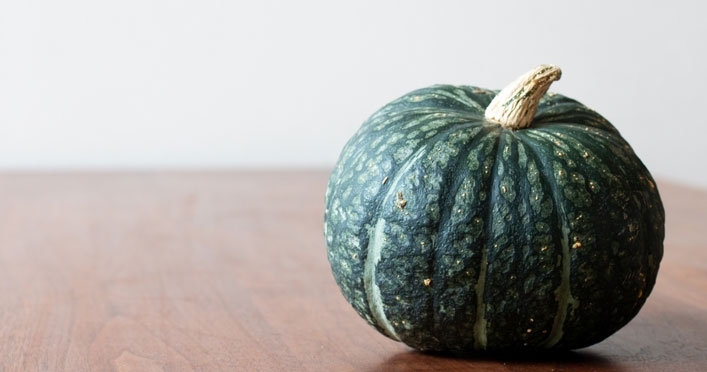 秋がおいしい かぼちゃ の魅力 人気レシピと簡単下ごしらえ方法も紹介します デイリシャス 楽天レシピ