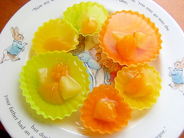 寒天ゼリーレシピ 作り方の人気順 簡単料理の楽天レシピ 寒天ゼリーレシピ 作り方の人気順 簡単料理の楽天レシピ