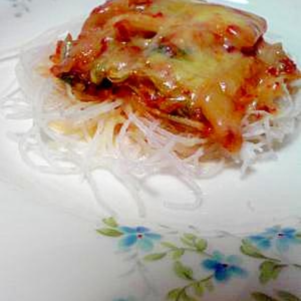 残った 刺身のつまde熱々キム チ ズ レシピ 作り方 By カナシュンばーば 楽天レシピ 残った 刺身のつまde熱々キム チ ズ レシピ 作り方 By カナシュンばーば 楽天レシピ