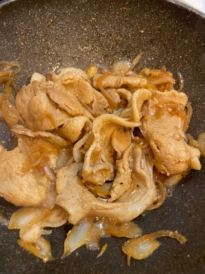 美味しかったです！

ありがとうございます♪