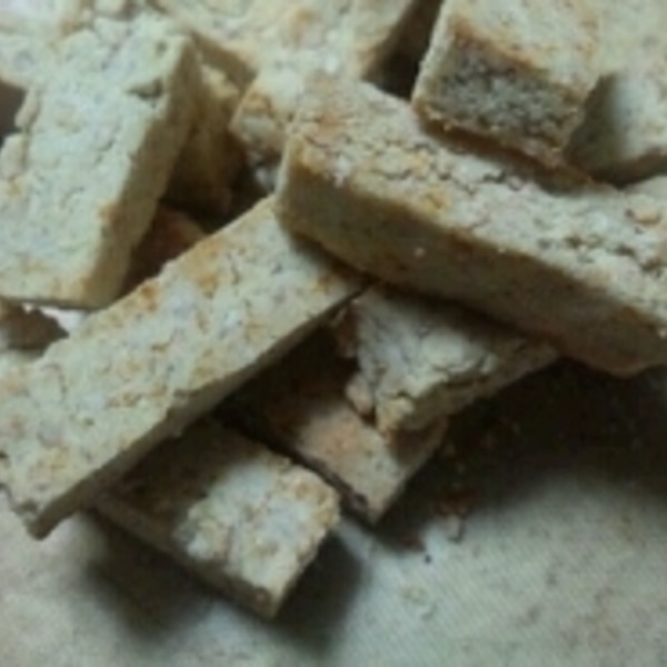 材料たったの3つだけ 簡単 ヘルシー 甘酒クッキー レシピ 作り方 By なぁお21 楽天レシピ 材料たったの3つだけ 簡単 ヘルシー 甘酒クッキー レシピ 作り方 By なぁお21 楽天レシピ