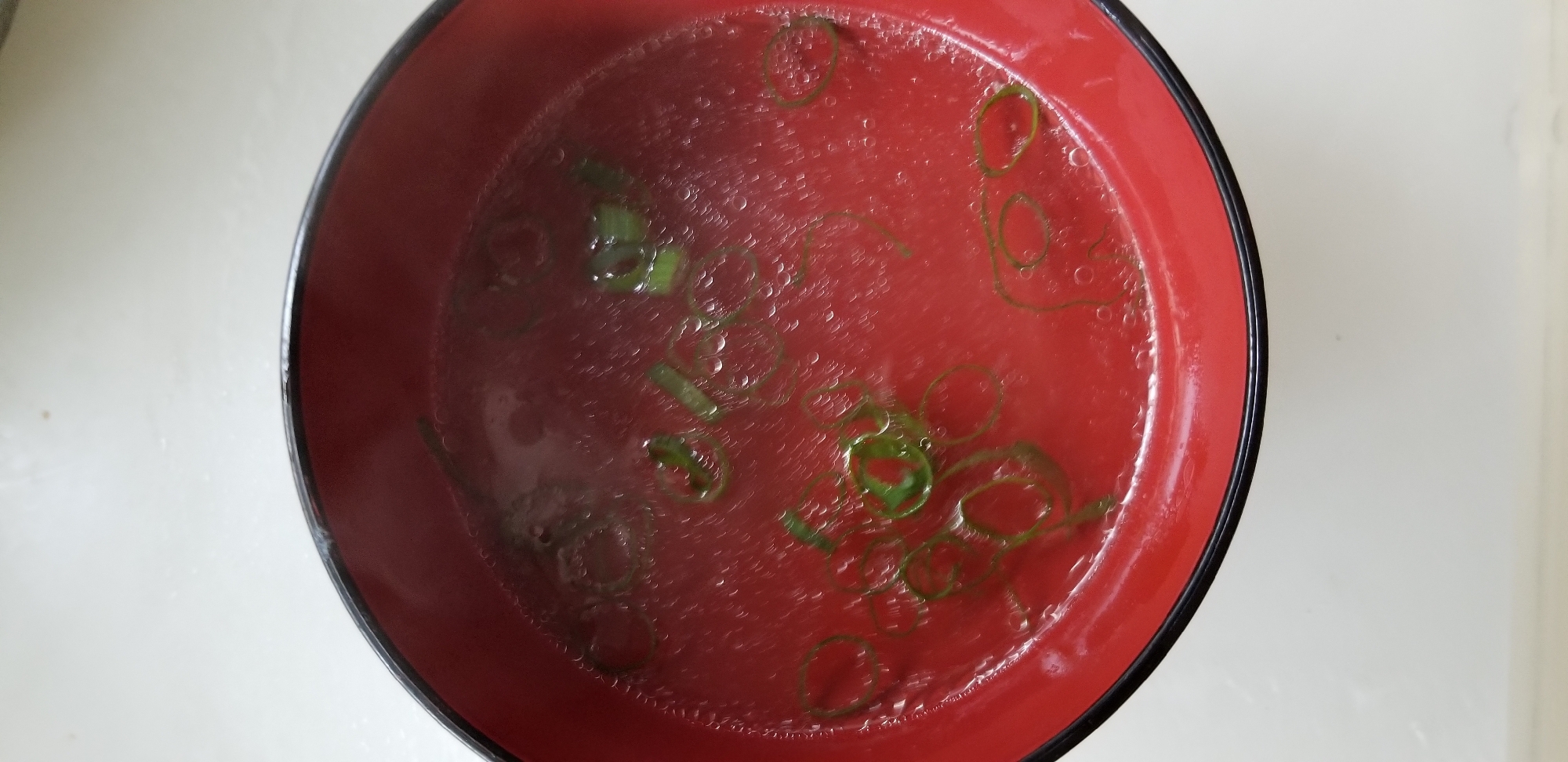 魚のあらでお吸い物 レシピ 作り方 By しずあや 楽天レシピ 魚のあらでお吸い物 レシピ 作り方 By しずあや 楽天レシピ