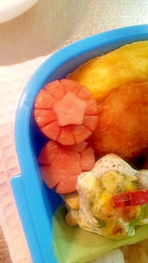 簡単可愛い ウインナー レシピ 作り方 By Sirahoshi 楽天レシピ 簡単可愛い ウインナー レシピ 作り方 By Sirahoshi 楽天レシピ