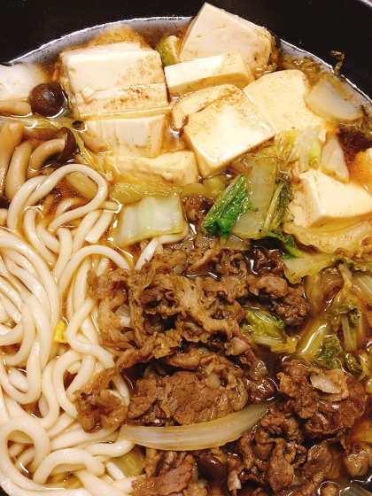 いつも甘めだったので、こちらのレシピはちょうど良い味で美味しかったです！！
(о´∀`о)