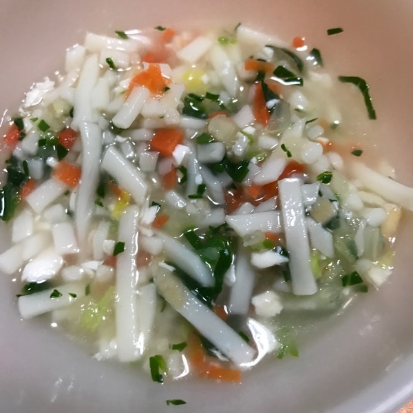 離乳食 ささみとお野菜のおうどん レシピ 作り方 By Reisa999 楽天レシピ 離乳食 ささみとお野菜のおうどん レシピ 作り方 By Reisa999 楽天レシピ