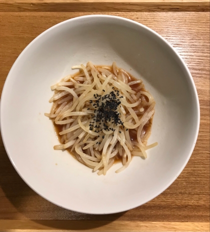 とても簡単に、美味しく作ることが出来ました。
節約レシピでいいですね！