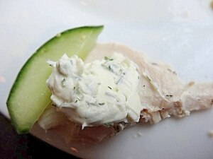 サワークリームとマヨネーズのディップ レシピ 作り方 By Mina 楽天レシピ サワークリームとマヨネーズのディップ レシピ 作り方 By Mina 楽天レシピ