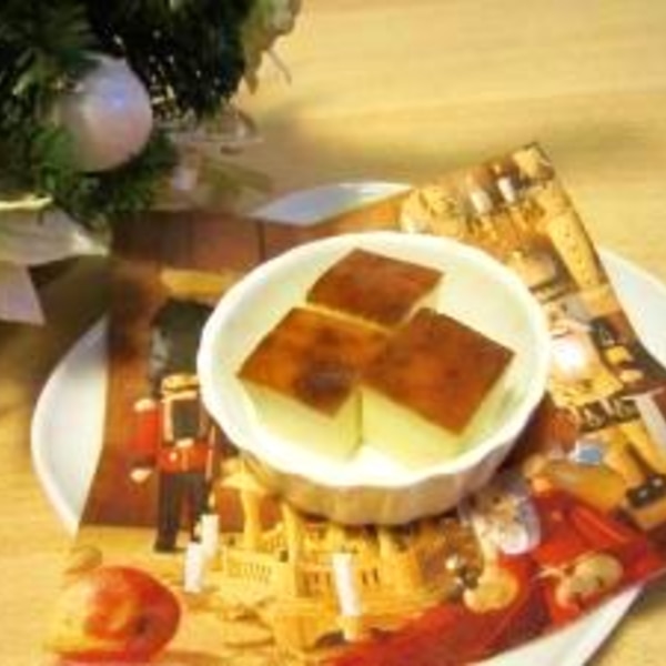 卵アレルギーさんへ 濃厚チーズケーキ レシピ 作り方 By たこ3029 楽天レシピ 卵アレルギーさんへ 濃厚チーズケーキ レシピ 作り方 By たこ3029 楽天レシピ