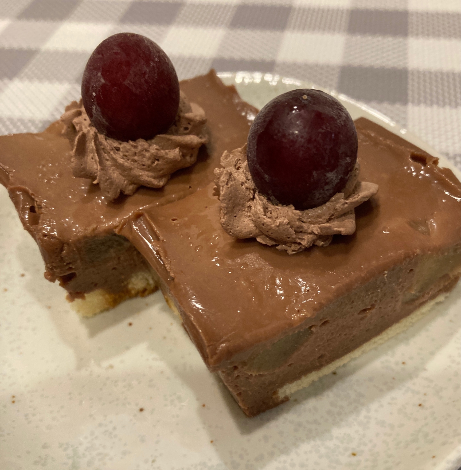 Ov07fvphk9tpem Ov07fvphk9tpem