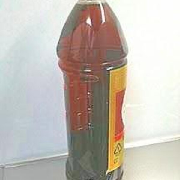 苦味が旨い コーヒー焼酎 ハマります レシピ 作り方 By おだとも 楽天レシピ 苦味が旨い コーヒー焼酎 ハマります レシピ 作り方 By おだとも 楽天レシピ