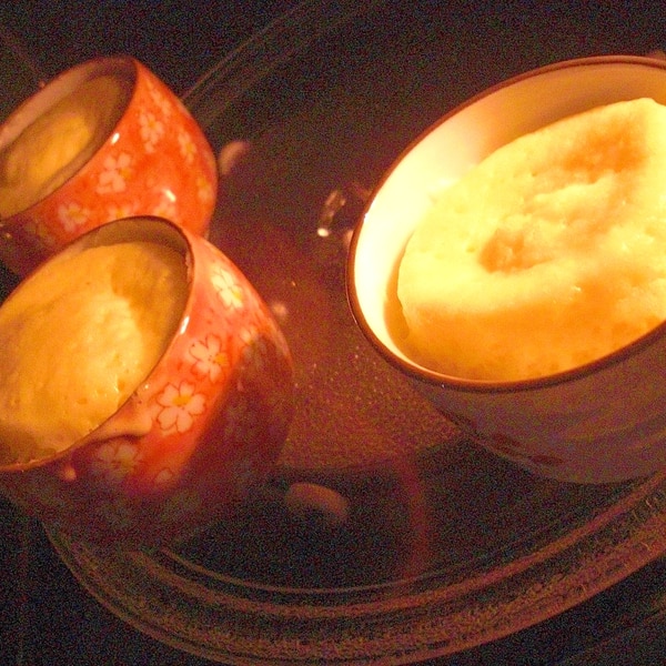 ホットケーキミックスで簡単マグカップケーキ レシピ 作り方 By 松子 女 楽天レシピ ホットケーキミックスで簡単マグカップケーキ レシピ 作り方 By 松子 女 楽天レシピ