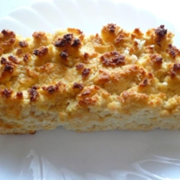 ダイエットに 100 おからのパウンドケーキ レシピ 作り方 By ごんもも010101 楽天レシピ ダイエットに 100 おからのパウンドケーキ レシピ 作り方 By ごんもも010101 楽天レシピ