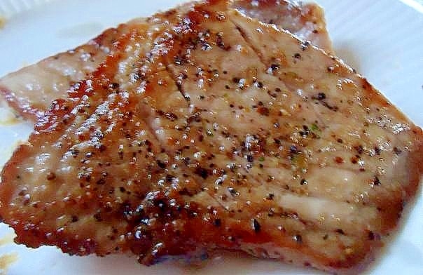 cbf8c93a9da5e3f689a51dbb82c5b2